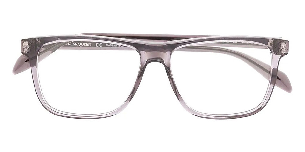 Alexander McQueen™ - AM0247O