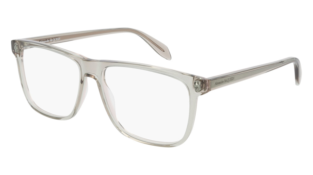 Alexander McQueen™ - AM0247O