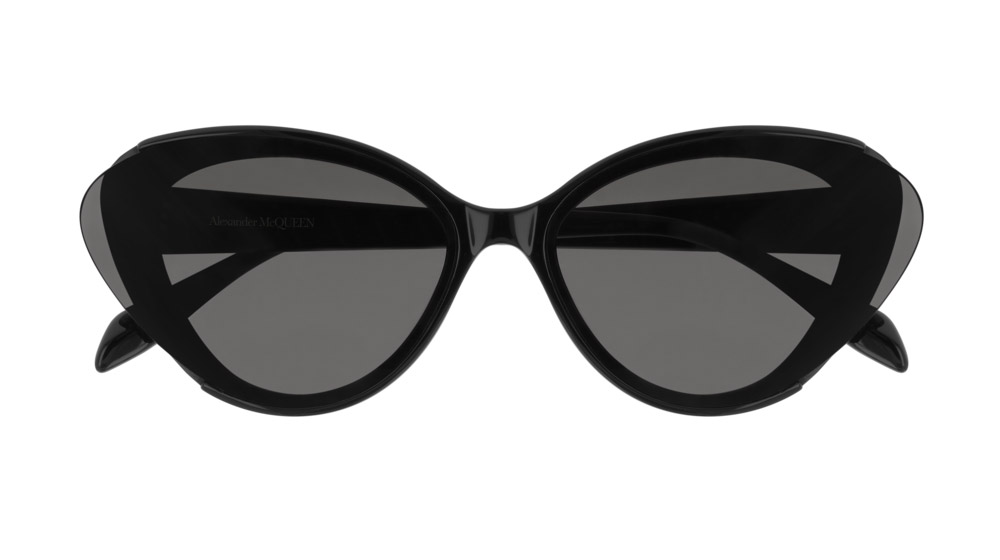 Alexander McQueen™ - AM0249S