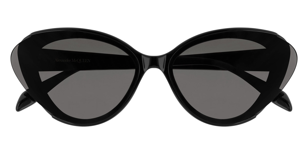 Alexander McQueen™ - AM0249S