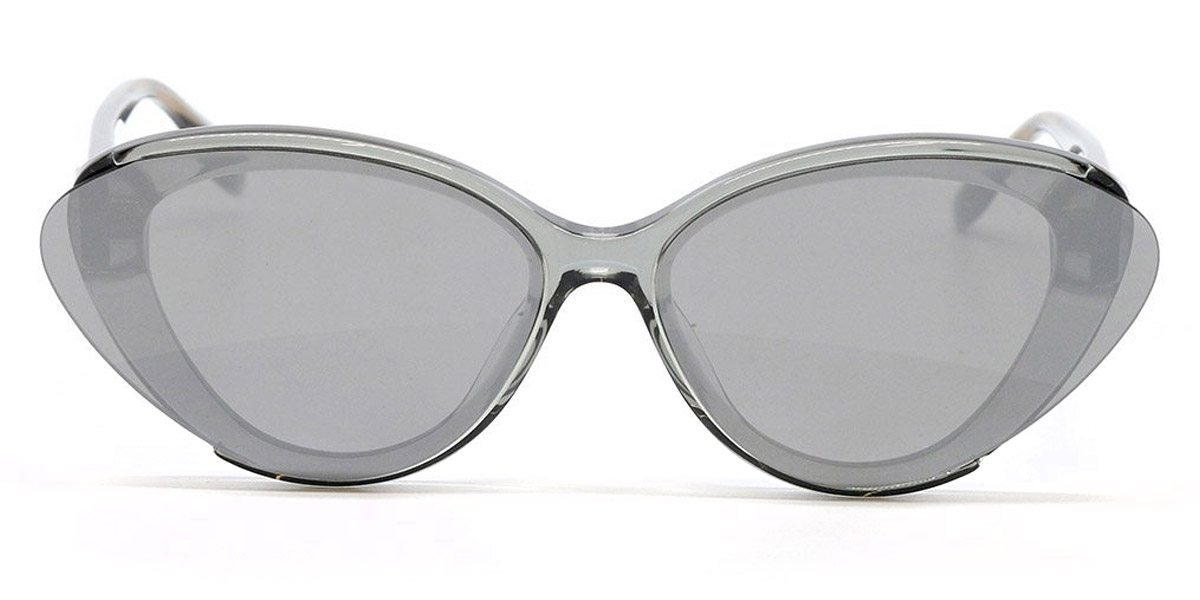 Alexander McQueen™ - AM0249S
