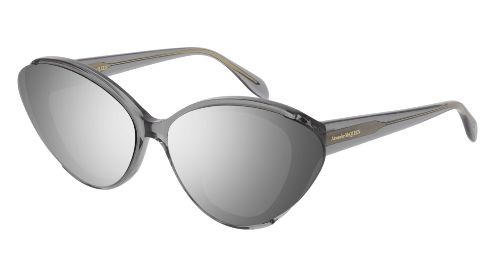 Alexander McQueen™ - AM0249S