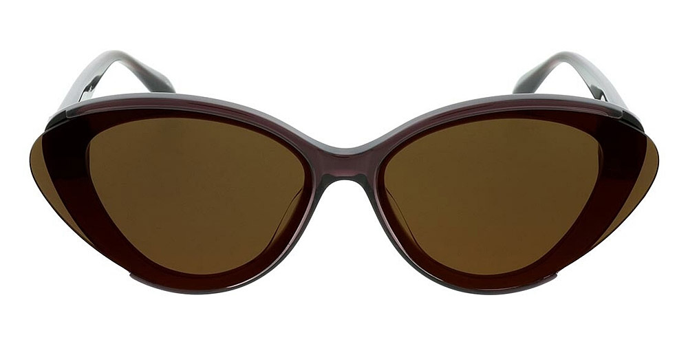Alexander McQueen™ - AM0249S