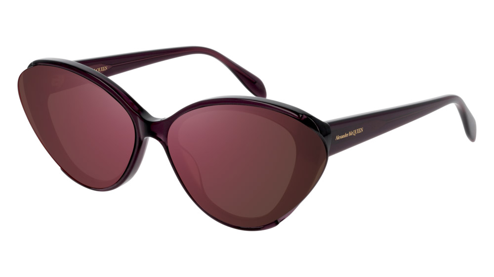 Alexander McQueen™ - AM0249S