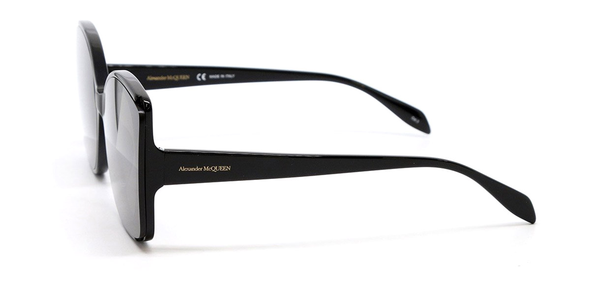 Alexander McQueen™ - AM0250S