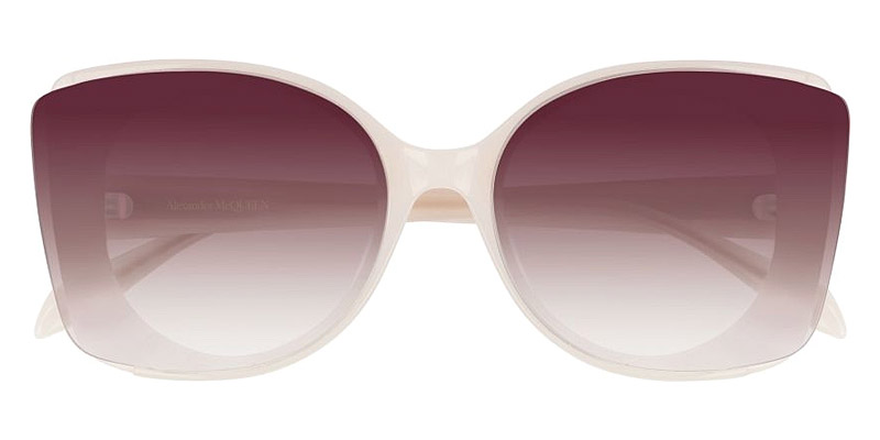 Alexander McQueen™ - AM0250S