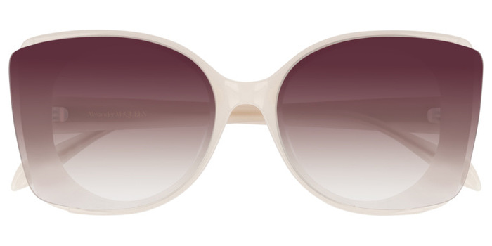 Alexander McQueen™ - AM0250S