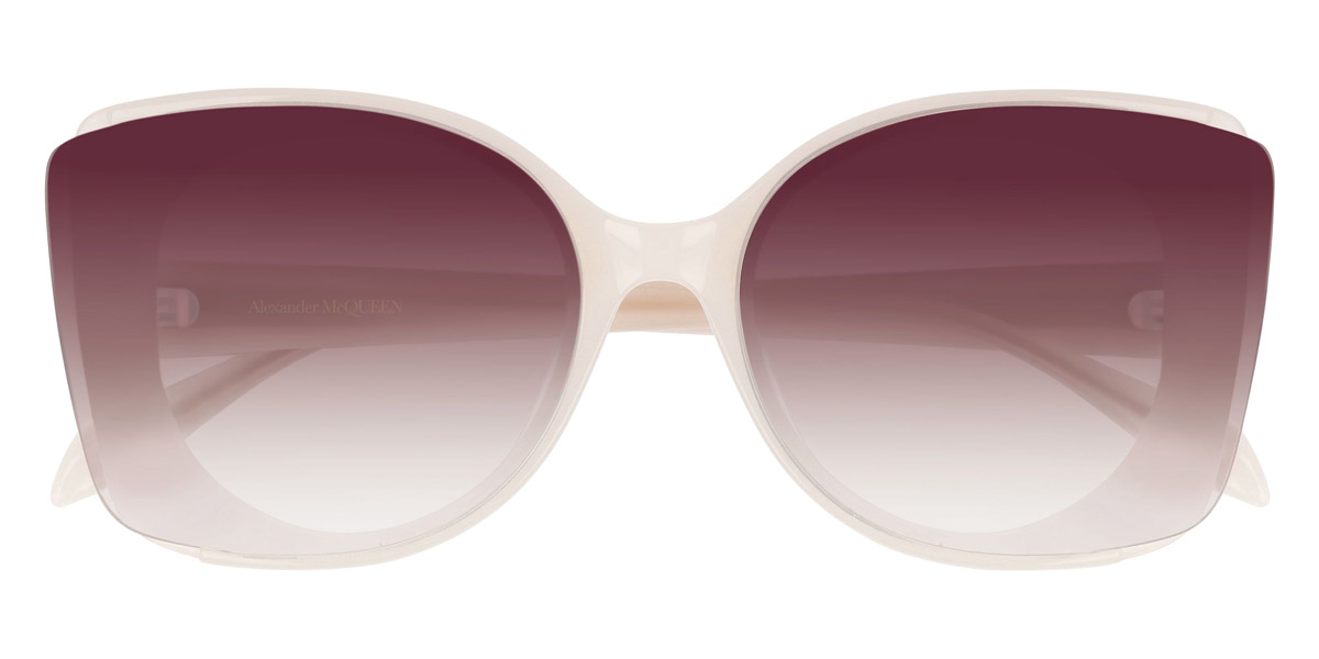 Alexander McQueen™ - AM0250S