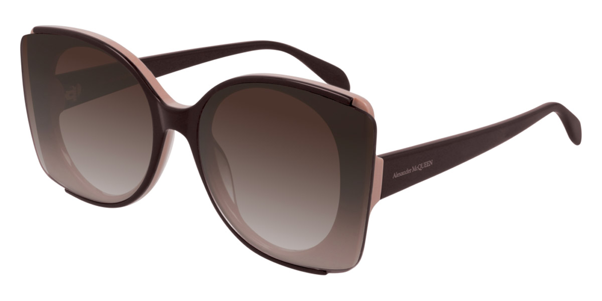 Alexander McQueen™ - AM0250S