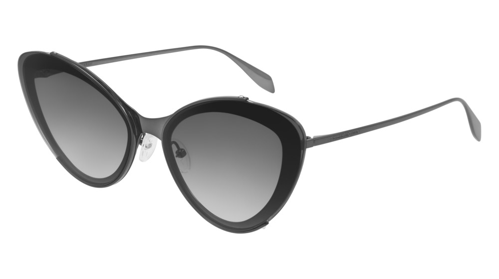 Alexander McQueen™ - AM0251S