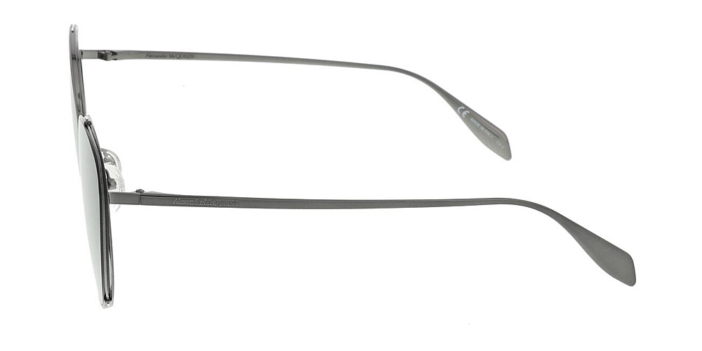 Alexander McQueen™ - AM0251S