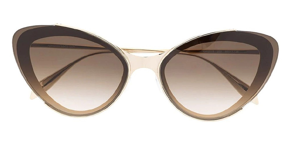 Alexander McQueen™ - AM0251S
