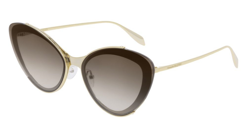 Alexander McQueen™ - AM0251S