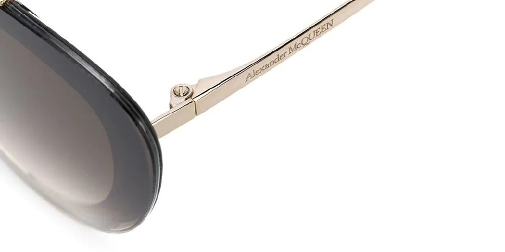 Alexander McQueen™ - AM0251S