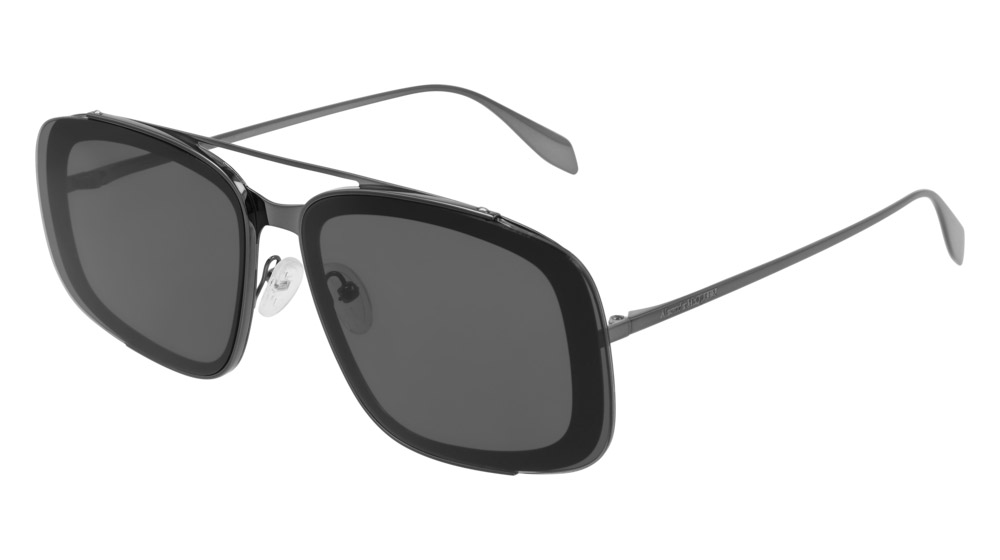 Alexander McQueen™ - AM0252S