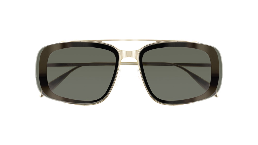 Alexander McQueen™ - AM0252S