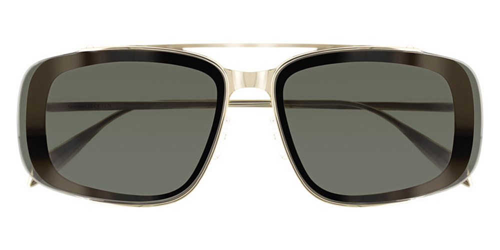 Alexander McQueen™ - AM0252S