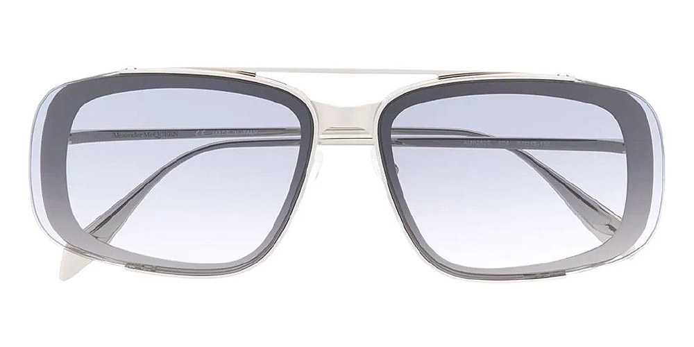 Alexander McQueen™ - AM0252S