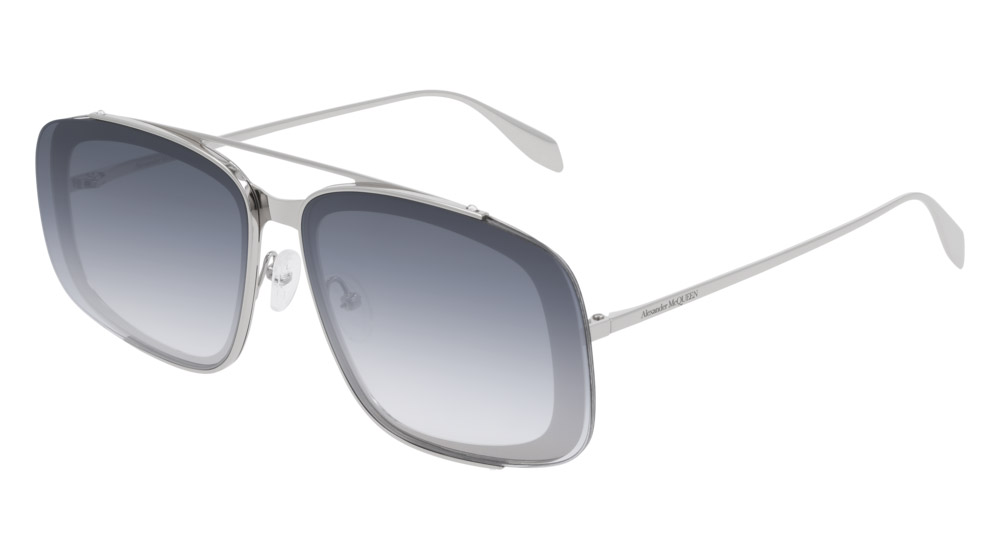 Alexander McQueen™ - AM0252S