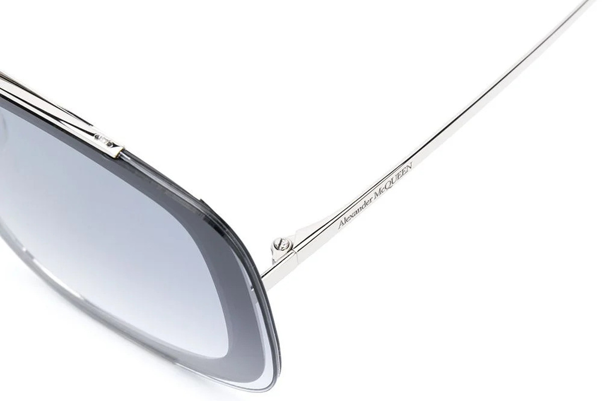 Alexander McQueen™ - AM0252S