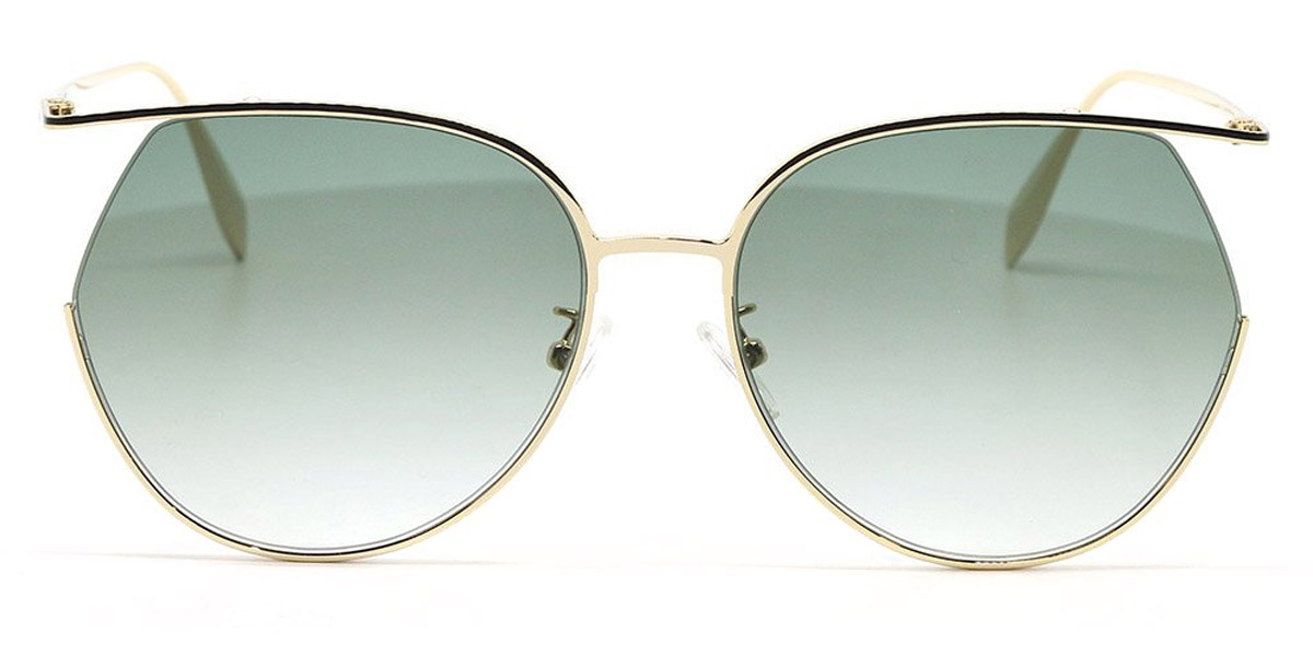 Alexander McQueen™ - AM0255S