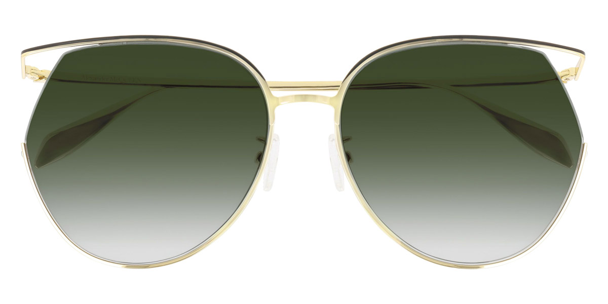 Alexander McQueen™ - AM0255S