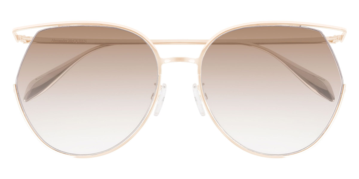 Alexander McQueen™ - AM0255S