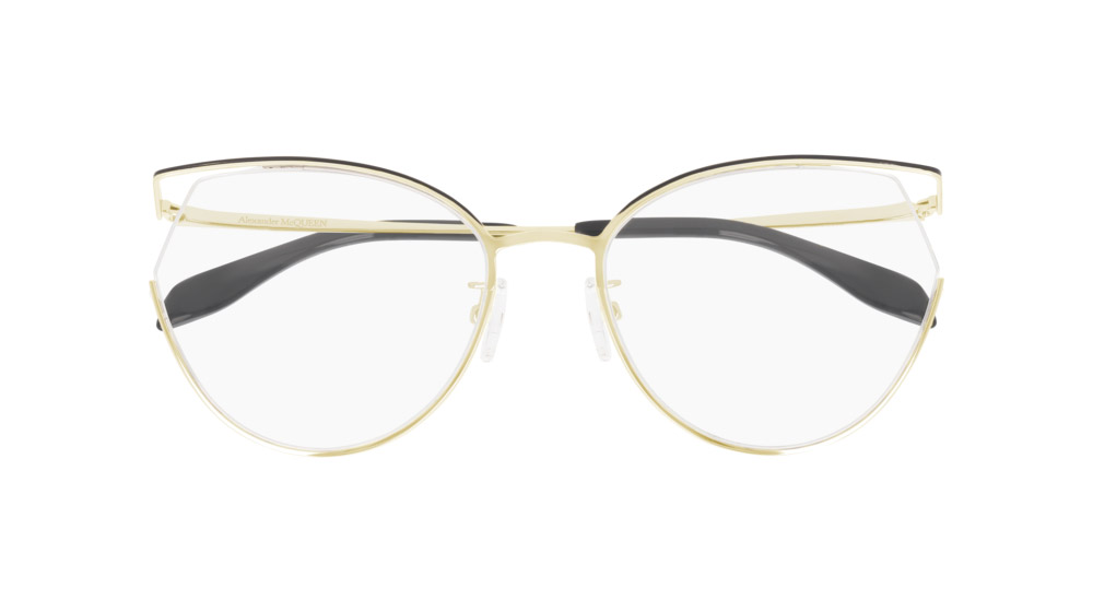 Alexander McQueen™ - AM0256O