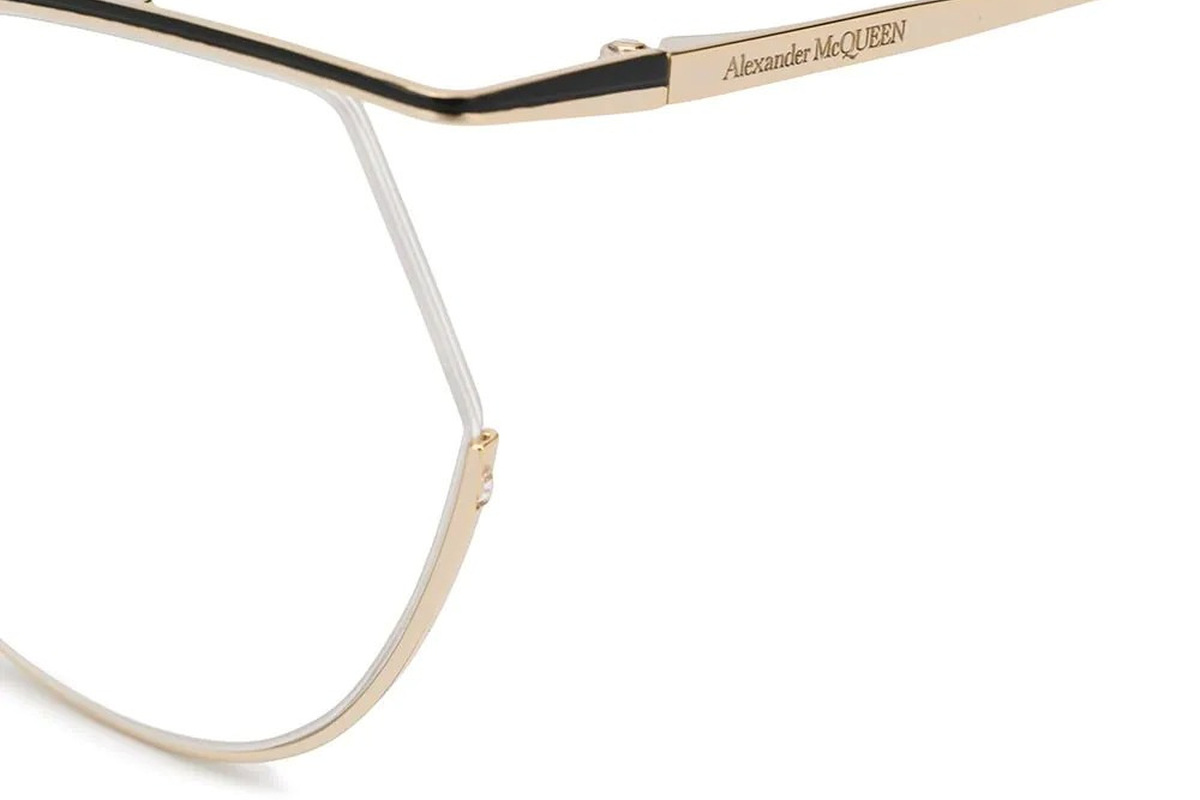 Alexander McQueen™ - AM0256O