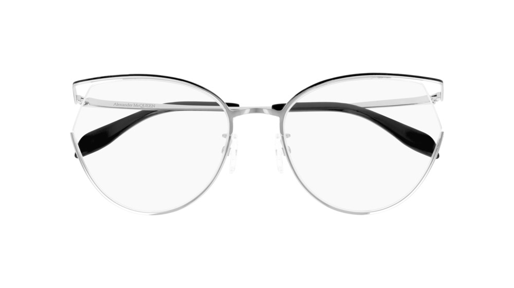 Alexander McQueen™ - AM0256O