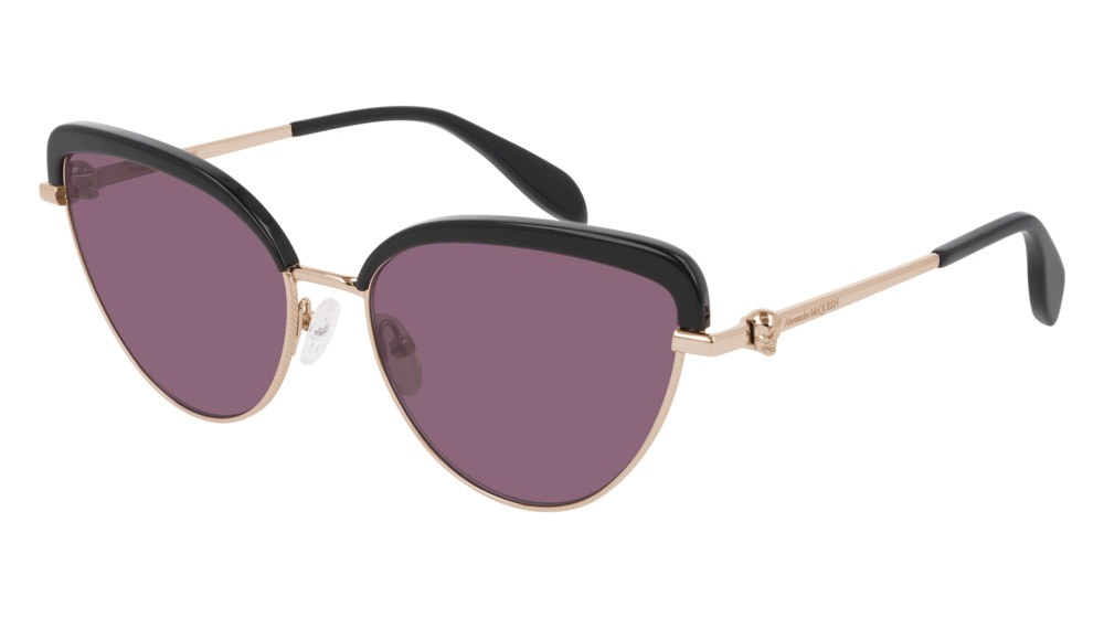Alexander McQueen™ - AM0257S