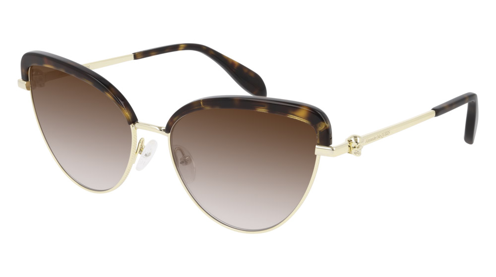 Alexander McQueen™ - AM0257S