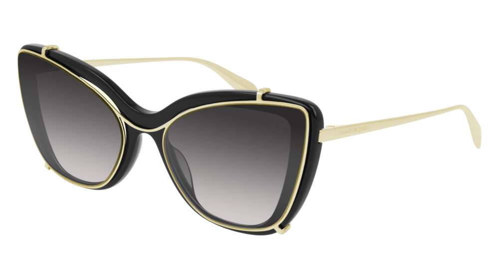 Alexander McQueen™ - AM0261S