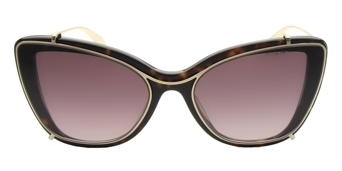 Alexander McQueen™ - AM0261S