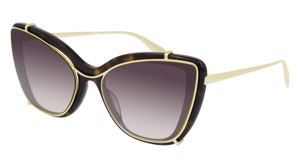 Alexander McQueen™ - AM0261S
