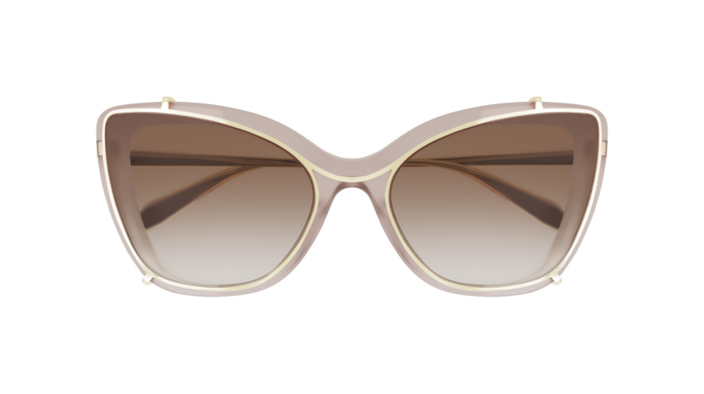 Alexander McQueen™ - AM0261S