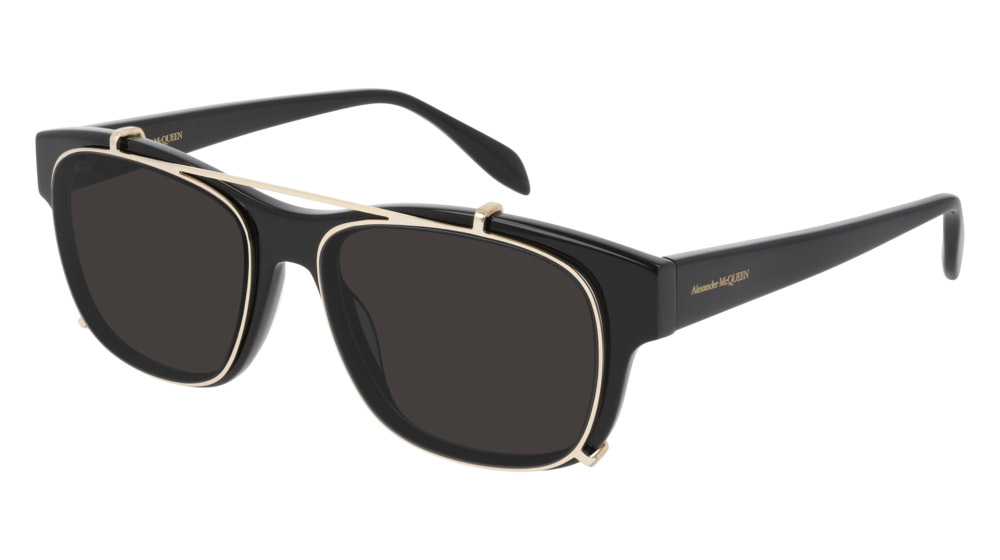 Alexander McQueen™ - AM0262S