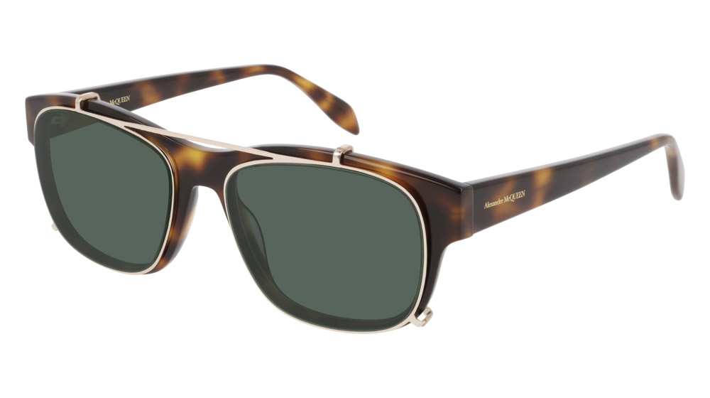 Alexander McQueen™ - AM0262S