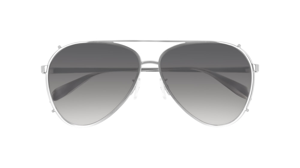Alexander McQueen™ - AM0263S
