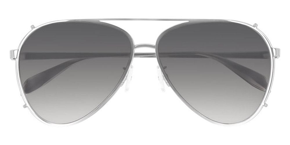 Alexander McQueen™ - AM0263S