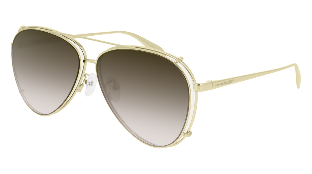 Alexander McQueen™ - AM0263S