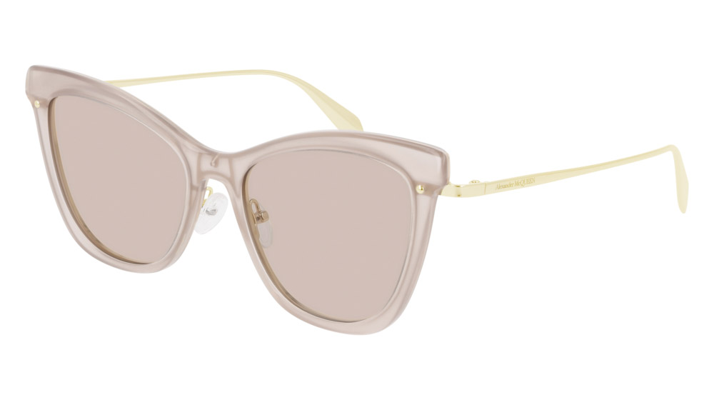 Alexander McQueen™ - AM0264S
