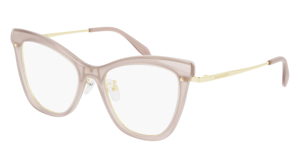 Alexander McQueen™ - AM0265O