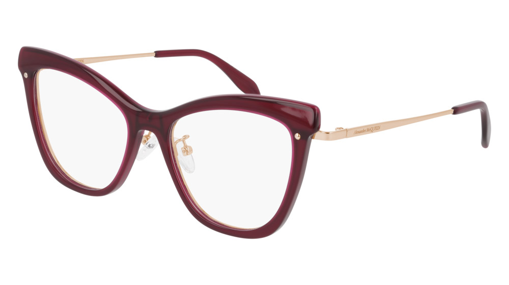 Alexander McQueen™ - AM0265O