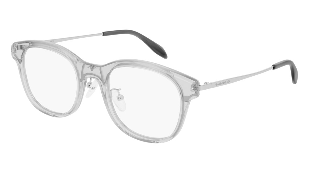 Alexander McQueen™ - AM0266O
