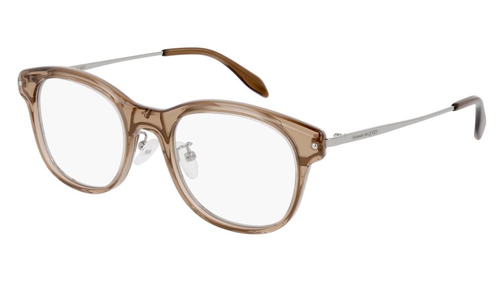Alexander McQueen™ - AM0266O