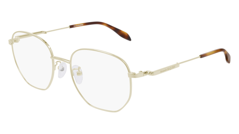 Alexander McQueen™ - AM0267O