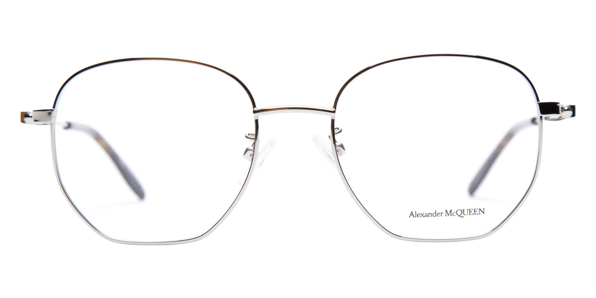 Alexander McQueen™ - AM0267O