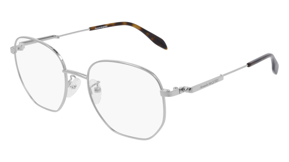 Alexander McQueen™ - AM0267O