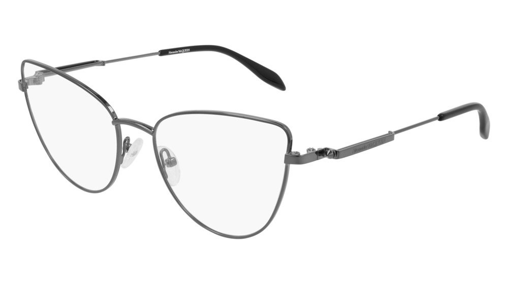 Alexander McQueen™ - AM0268O